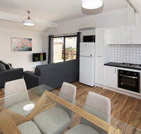 Tootys Place - Port Augusta Accommodation