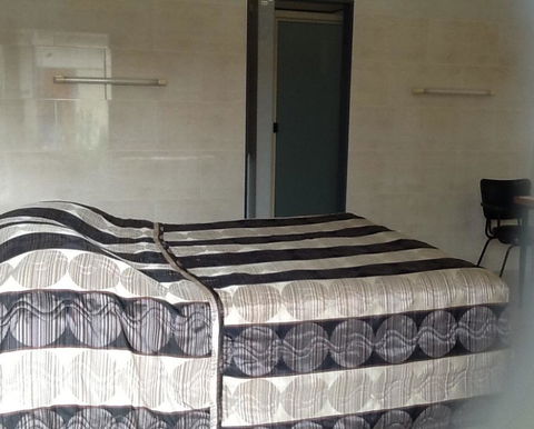 Top 1 Motel - Port Augusta Accommodation 2