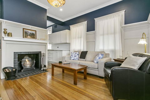 Toria Views - Port Augusta Accommodation 2