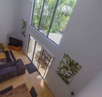 Townhouse 212 - Port Augusta Accommodation
