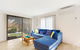 Townhouse In The Heart Of Port Stephens - thumb 1