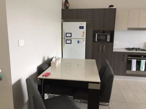 Townhouse - Port Augusta Accommodation 0