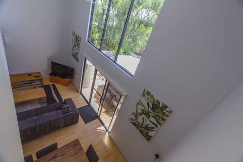 Townhouse 212 - Port Augusta Accommodation 0
