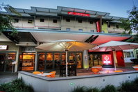 Book Townsville Accommodation Vacations Port Augusta Accommodation Port Augusta Accommodation