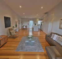 Townview 7 - Port Augusta Accommodation