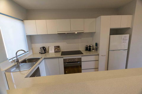 Townview 7 - Port Augusta Accommodation 2