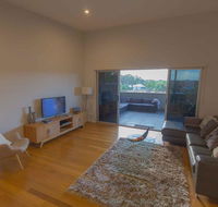 Townview 8 - Port Augusta Accommodation