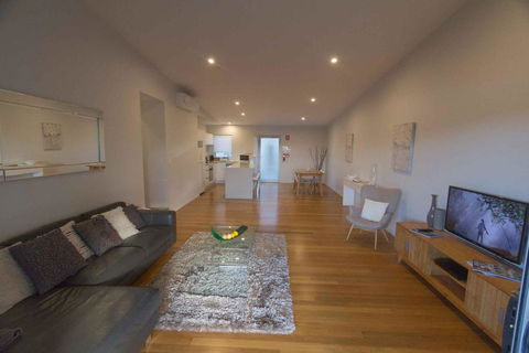 Townview 8 - Port Augusta Accommodation 2