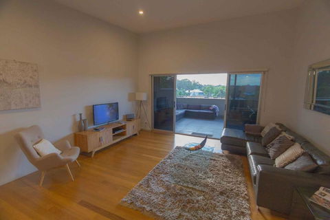 Townview 8 - Port Augusta Accommodation 0