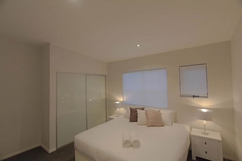 Townview 8 - Port Augusta Accommodation 3