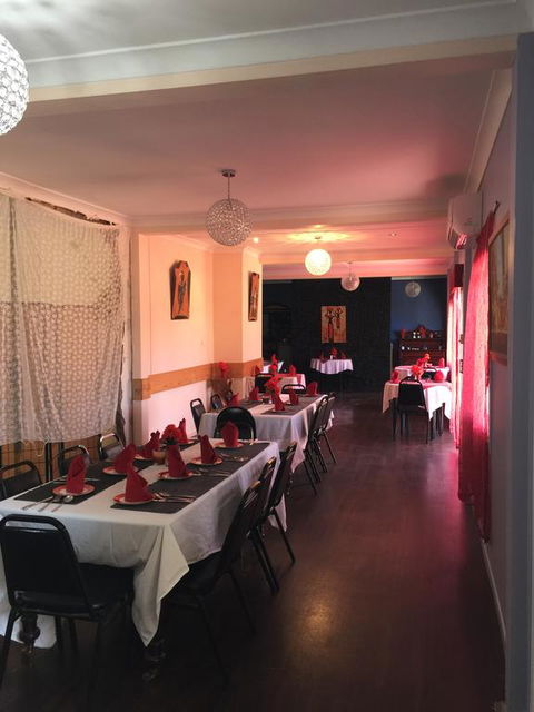 Townview Motel - Port Augusta Accommodation 2