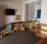 Townview Motel - Port Augusta Accommodation