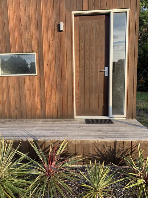 Tranquil Getaway Wifi Netflix Pet Friendly - Port Augusta Accommodation 2