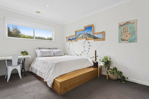 TRANQUIL HAVEN - MOUNT ELIZA - Port Augusta Accommodation 1