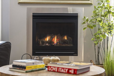 TRANQUIL HAVEN - MOUNT ELIZA - Port Augusta Accommodation 2