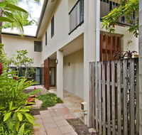 Tranquility  St Crispens - Port Augusta Accommodation