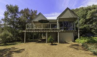 Book Normanville Accommodation Vacations Port Augusta Accommodation Port Augusta Accommodation
