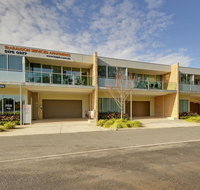 Traralgon Serviced Apartments - Port Augusta Accommodation