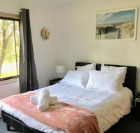 Tree of Love Farm Stay - Port Augusta Accommodation