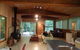 Treetops Montville - thumb 1