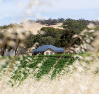 Triple Creek Guest House - Barossa Region - Port Augusta Accommodation