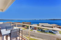 Book Soldiers Point Accommodation Vacations Port Augusta Accommodation Port Augusta Accommodation