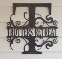 Trotters Retreat - Port Augusta Accommodation