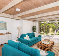 True Blue - Port Augusta Accommodation
