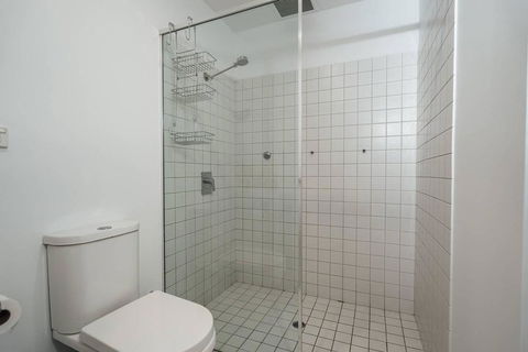 Tropicana On Bent - WiFi - Nespresso Heart Of East End - Port Augusta Accommodation 2