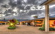 Tropixx Motel & Restaurant - thumb 0