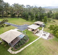 Tuckers Retreat - Port Augusta Accommodation