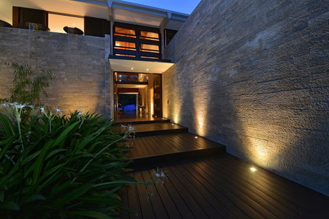 Tugela - Luxury Holiday Home - Port Augusta Accommodation 3