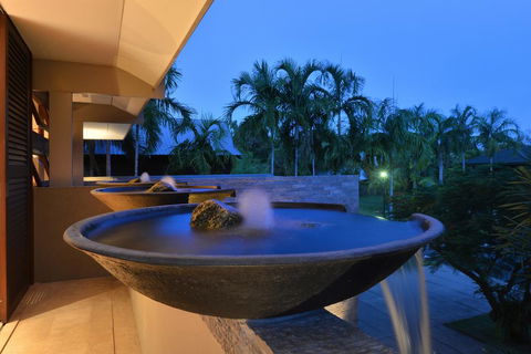 Tugela - Luxury Holiday Home - Port Augusta Accommodation 1