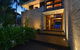 Tugela - Luxury Holiday Home - thumb 2