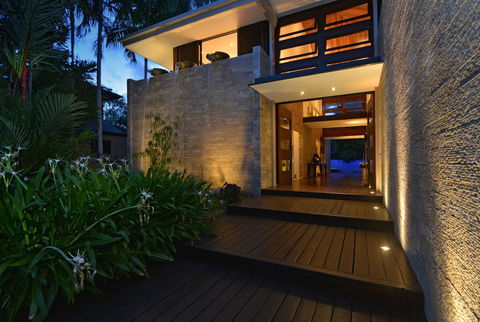 Tugela - Luxury Holiday Home - Port Augusta Accommodation 2