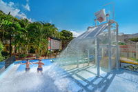 Turtle Beach Privately Managed Apartments