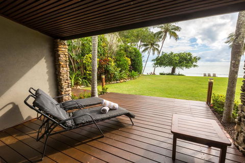 Turtle Cove Beach Resort - Adults Only LGBTQIA & Allies - Port Augusta Accommodation 2