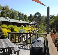 Tweed Valley Lodge - Port Augusta Accommodation