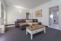 Book Ballarat Accommodation Vacations Port Augusta Accommodation Port Augusta Accommodation