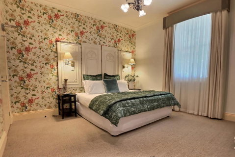 Twelve On Albert - Port Augusta Accommodation 2
