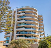 Twin Pines 602 - CBD Location - Port Augusta Accommodation