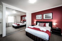 Book Perth Accommodation Vacations Port Augusta Accommodation Port Augusta Accommodation