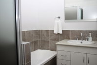 Book Bucasia Accommodation Vacations Port Augusta Accommodation Port Augusta Accommodation