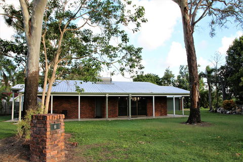 Two On Sunset - Port Augusta Accommodation 2
