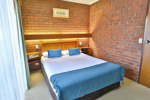 Two Rivers Motel - Port Augusta Accommodation 3