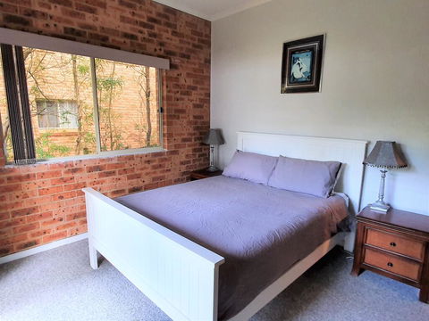 Two Rock N Reel At Lilli Pilli - Port Augusta Accommodation 3