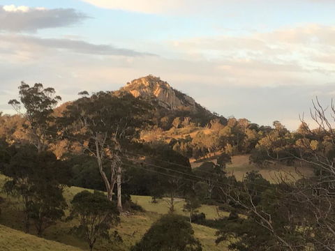 Two Story Bed And Breakfast - Port Augusta Accommodation 3