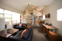 Book Launceston Accommodation Vacations Port Augusta Accommodation Port Augusta Accommodation