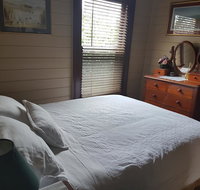 Twomey's Cottage - Port Augusta Accommodation