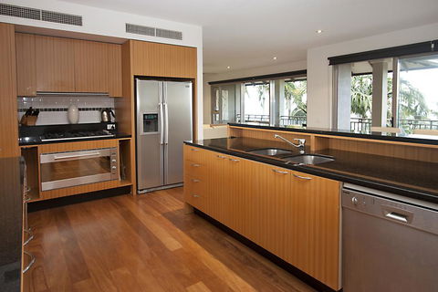 U 12 Santai - Port Augusta Accommodation 2